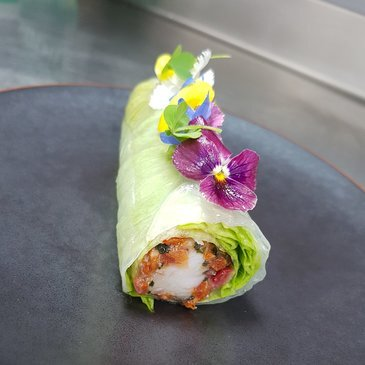 Week End Romantique près de Bergerac en région Aquitaine Week End Romantique près de Bergerac en région Aquitaine