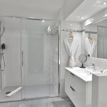 Week End Romantique près de Bergerac en région Aquitaine Week End Romantique près de Bergerac en région Aquitaine