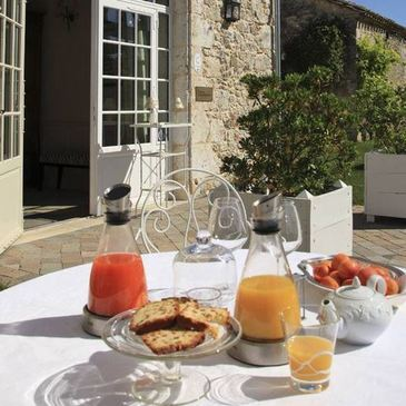 Week end en région Aquitaine Week end en région Aquitaine