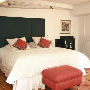 Réserver Week end en Amoureux en Aquitaine Réserver Week end en Amoureux en Aquitaine