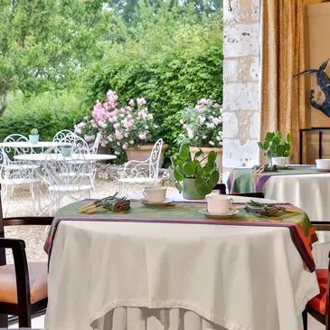 Réserver Week end en Amoureux en Aquitaine Réserver Week end en Amoureux en Aquitaine