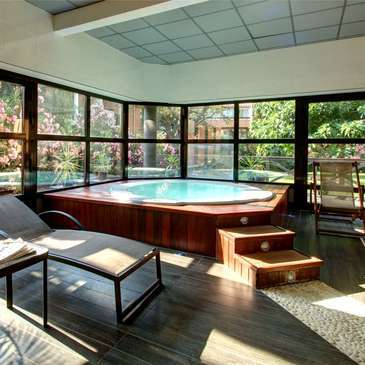 Var (83) PACA et Corse - Week end Var (83) PACA et Corse - Week end