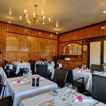 Week end en région PACA et Corse Week end en région PACA et Corse