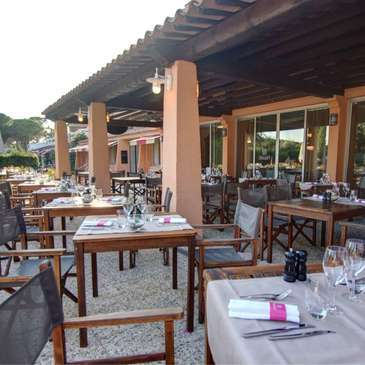 Réserver Week end Golf département Var Réserver Week end Golf département Var