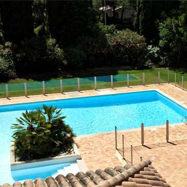 Réserver Week end Golf en PACA et Corse Réserver Week end Golf en PACA et Corse