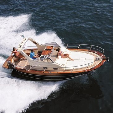 Var (83) PACA et Corse - Sport Aquatique Var (83) PACA et Corse - Sport Aquatique