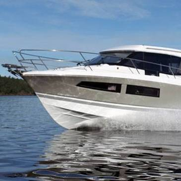 Hyères, Var (83) - Permis bateau Hyères, Var (83) - Permis bateau