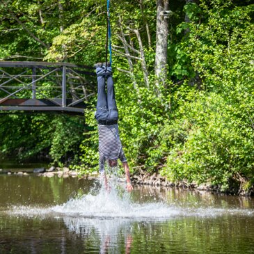 Réserver Saut à l'élastique département Seine maritime Réserver Saut à l'élastique département Seine maritime