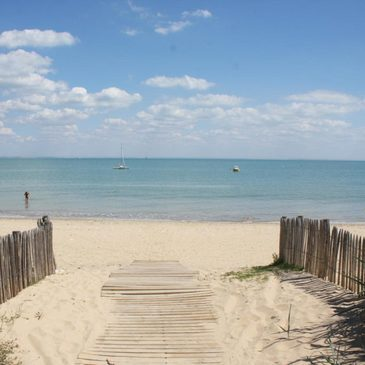 Offrir Week end en Amoureux département Charente maritime Offrir Week end en Amoureux département Charente maritime