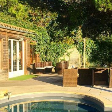 Week end en Amoureux en région Poitou-Charentes Week end en Amoureux en région Poitou-Charentes