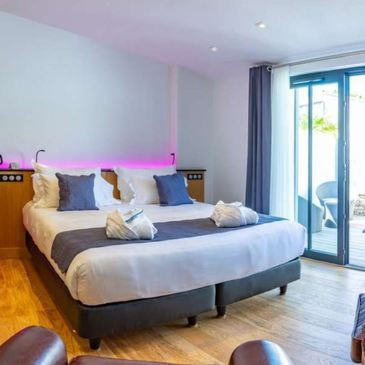 Charente maritime (17) Poitou-Charentes - Week end Charente maritime (17) Poitou-Charentes - Week end