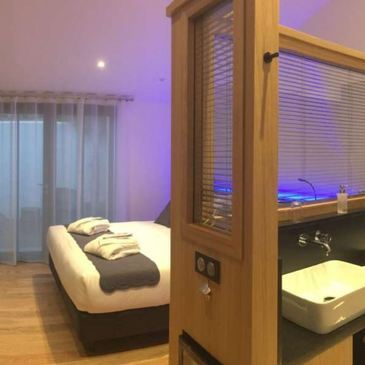 Le Bois Plage en Ré, Charente maritime (17) - Week end en Amoureux Le Bois Plage en Ré, Charente maritime (17) - Week end en Amoureux