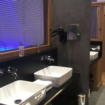 Week end en Amoureux proche Le Bois Plage en Ré Week end en Amoureux proche Le Bois Plage en Ré