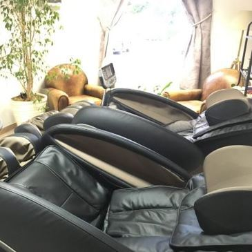 Week-end en Amoureux à l'Île de Ré en région Poitou-Charentes Week-end en Amoureux à l'Île de Ré en région Poitou-Charentes