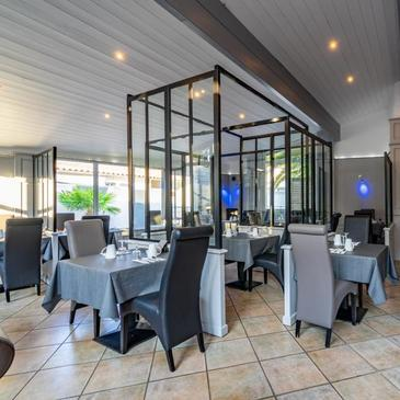 Réserver Week end en Amoureux en Poitou-Charentes Réserver Week end en Amoureux en Poitou-Charentes