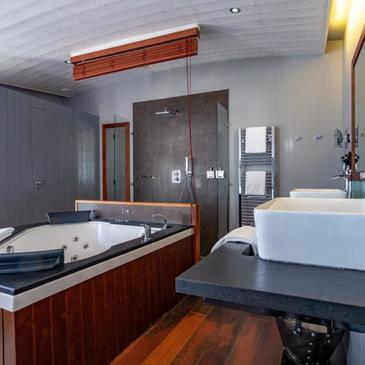 Week end en Amoureux, département Charente maritime Week end en Amoureux, département Charente maritime