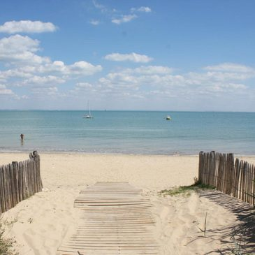 Week end en Amoureux proche Le Bois Plage en Ré Week end en Amoureux proche Le Bois Plage en Ré