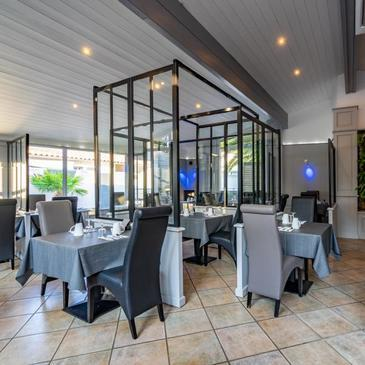 Week end en région Poitou-Charentes Week end en région Poitou-Charentes