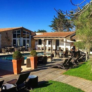 Week end Gastronomique, département Charente maritime Week end Gastronomique, département Charente maritime