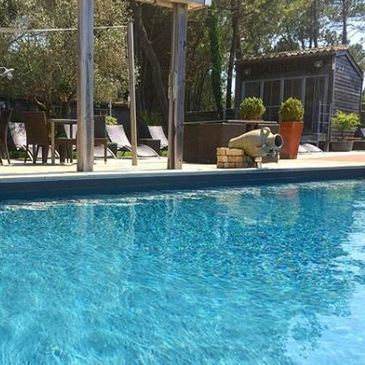 Week end Gastronomique en région Poitou-Charentes Week end Gastronomique en région Poitou-Charentes