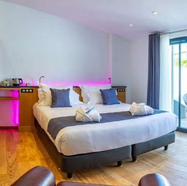 Charente maritime (17) Poitou-Charentes - Week end Charente maritime (17) Poitou-Charentes - Week end