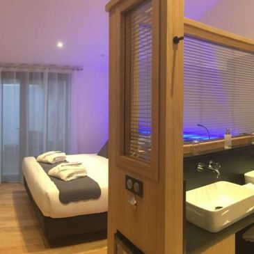 Le Bois Plage en Ré, Charente maritime (17) - Week end Gastronomique Le Bois Plage en Ré, Charente maritime (17) - Week end Gastronomique