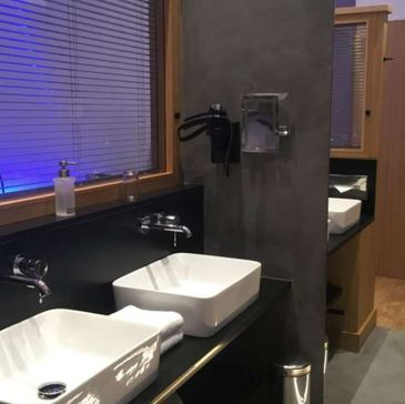 Week end Gastronomique proche Le Bois Plage en Ré Week end Gastronomique proche Le Bois Plage en Ré