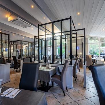 Week-end Gourmand à l'Île de Ré en région Poitou-Charentes Week-end Gourmand à l'Île de Ré en région Poitou-Charentes