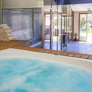 Week end Gastronomique, département Charente maritime Week end Gastronomique, département Charente maritime