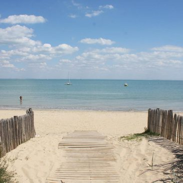 Offrir Week end Gastronomique département Charente maritime Offrir Week end Gastronomique département Charente maritime