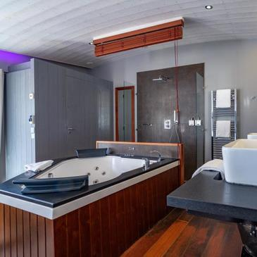 Week end Gastronomique en région Poitou-Charentes Week end Gastronomique en région Poitou-Charentes