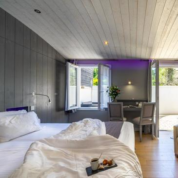 Charente maritime (17) Poitou-Charentes - Week end Charente maritime (17) Poitou-Charentes - Week end