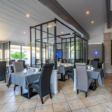 Week end Gastronomique proche Le Bois Plage en Ré Week end Gastronomique proche Le Bois Plage en Ré