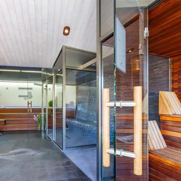 Week-end Gourmand et Spa à l'Île de Ré en région Poitou-Charentes Week-end Gourmand et Spa à l'Île de Ré en région Poitou-Charentes