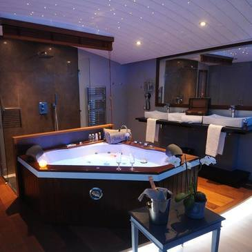 Week end en région Poitou-Charentes Week end en région Poitou-Charentes