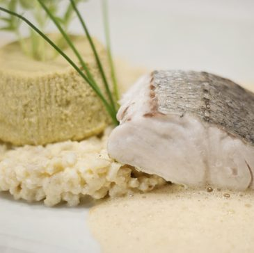 Réserver Week end Gastronomique département Charente maritime