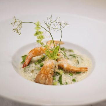 Réserver Week end Gastronomique en Poitou-Charentes Réserver Week end Gastronomique en Poitou-Charentes