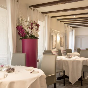 Week end Gastronomique, département Haut rhin Week end Gastronomique, département Haut rhin