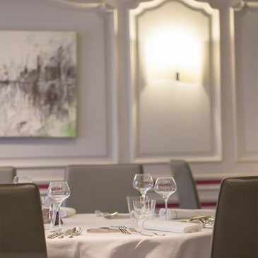 Week end Gastronomique en région Alsace Week end Gastronomique en région Alsace