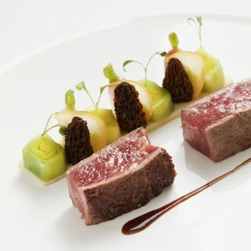 Haut rhin (68) Alsace - Week end Haut rhin (68) Alsace - Week end