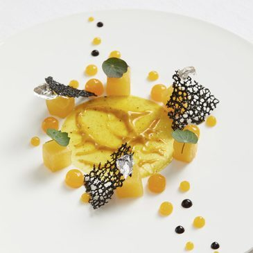 Week end Gastronomique proche Westhalten, à 20 min de Colmar Week end Gastronomique proche Westhalten, à 20 min de Colmar