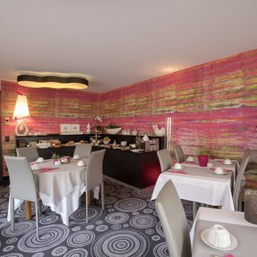 Week-end Gourmand à l'Auberge du Cheval Blanc près de Colmar en région Alsace Week-end Gourmand à l'Auberge du Cheval Blanc près de Colmar en région Alsace