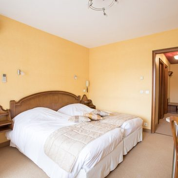 Week end en région Alsace Week end en région Alsace