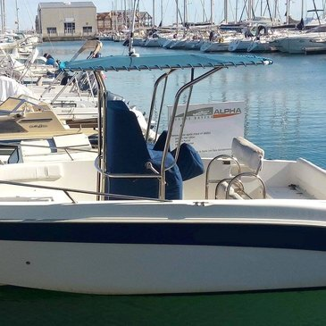 Permis bateau, département Pyrénées orientales Permis bateau, département Pyrénées orientales