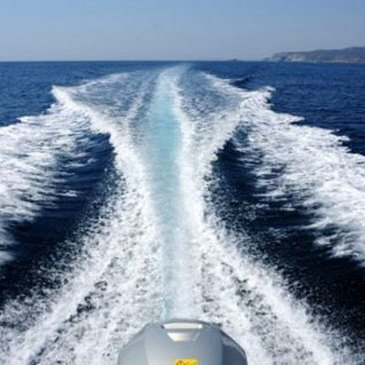 Pyrénées orientales (66) Languedoc-Roussillon - Sport Aquatique Pyrénées orientales (66) Languedoc-Roussillon - Sport Aquatique