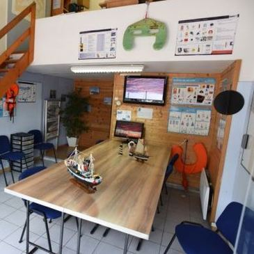 Canet-en-Roussillon, Pyrénées orientales (66) - Permis bateau Canet-en-Roussillon, Pyrénées orientales (66) - Permis bateau