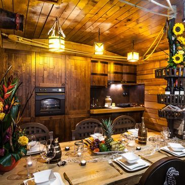 Offrir Weekend et Hébergement Insolite département Hérault Offrir Weekend et Hébergement Insolite département Hérault