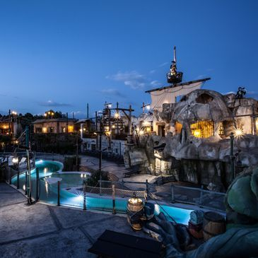 Offrir Weekend et Hébergement Insolite en Languedoc-Roussillon Offrir Weekend et Hébergement Insolite en Languedoc-Roussillon