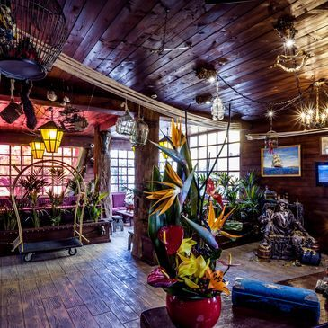 Weekend et Hébergement Insolite en région Languedoc-Roussillon Weekend et Hébergement Insolite en région Languedoc-Roussillon