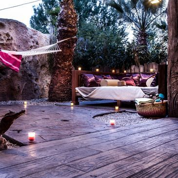 Hérault (34) Languedoc-Roussillon - Week end Hérault (34) Languedoc-Roussillon - Week end